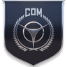 logo-header